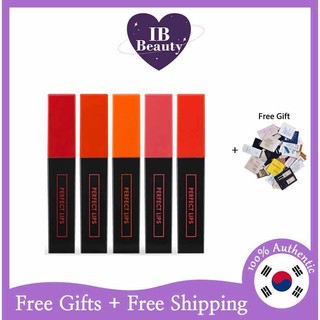 Son dưỡng môi chống sốc hoàn hảo 4g tonymoly