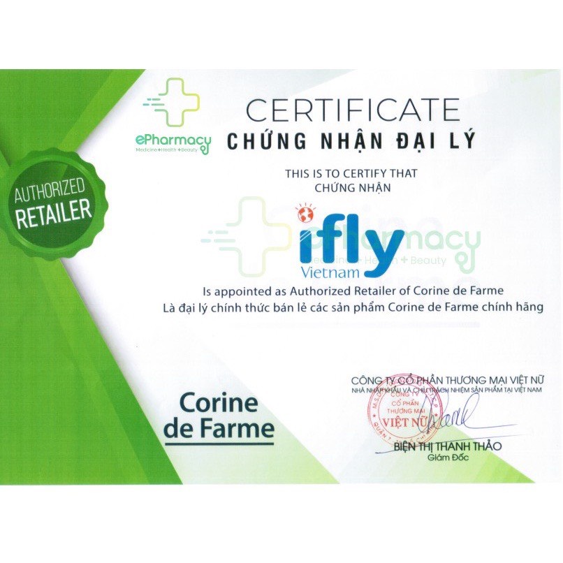 Nước tẩy trang Bio 500ML