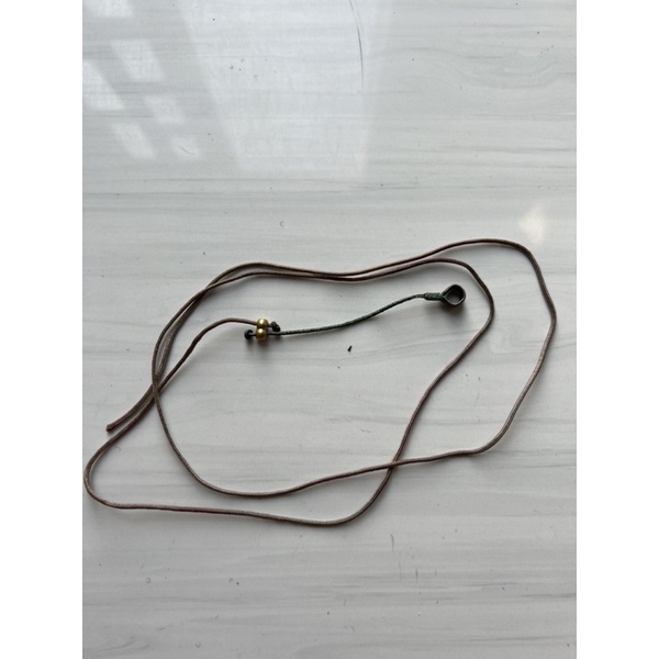 Xích chân chim cu gáy Cao Cấp Malaysia