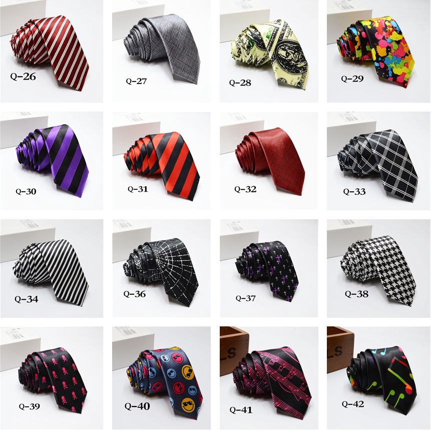 Dây Đeo In Họa Tiết Phong Cách Châu Âu Thời Trang Cho Nữ