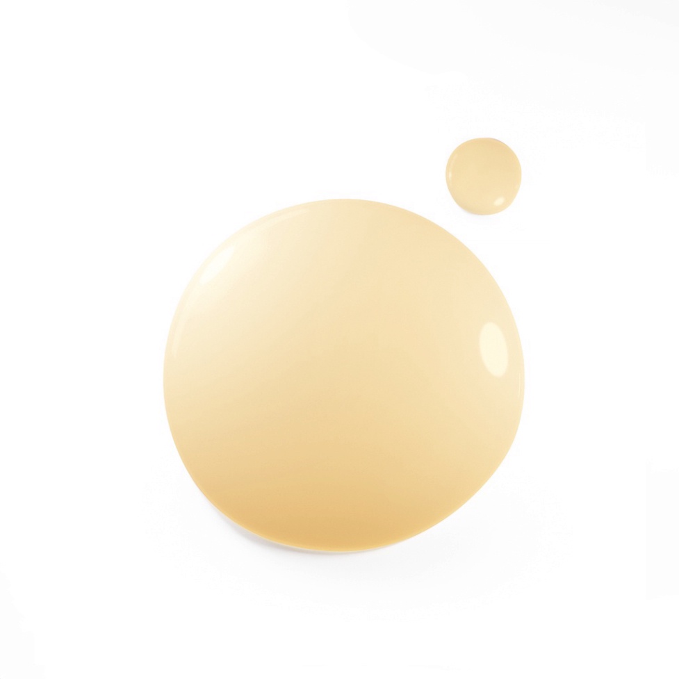 Serum Giảm Thâm DrCeutics Niacinamide 12% + NAG 5%  Giảm Thâm Sáng Da Kiềm Dầu 30ml - 100ml