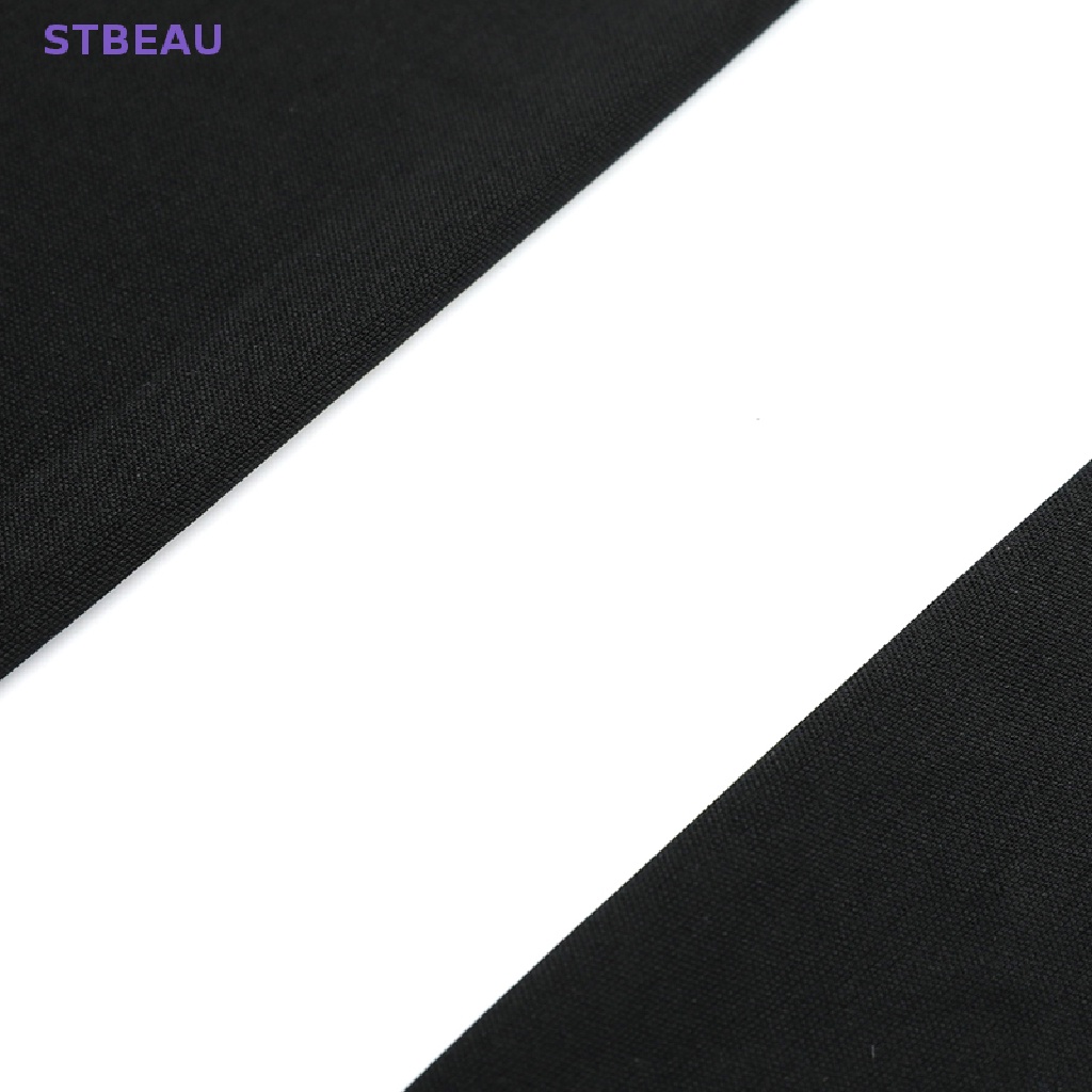 Set 2 Găng Tay Chống Tia Uv Bảo Vệ Móng Tiện Dụng