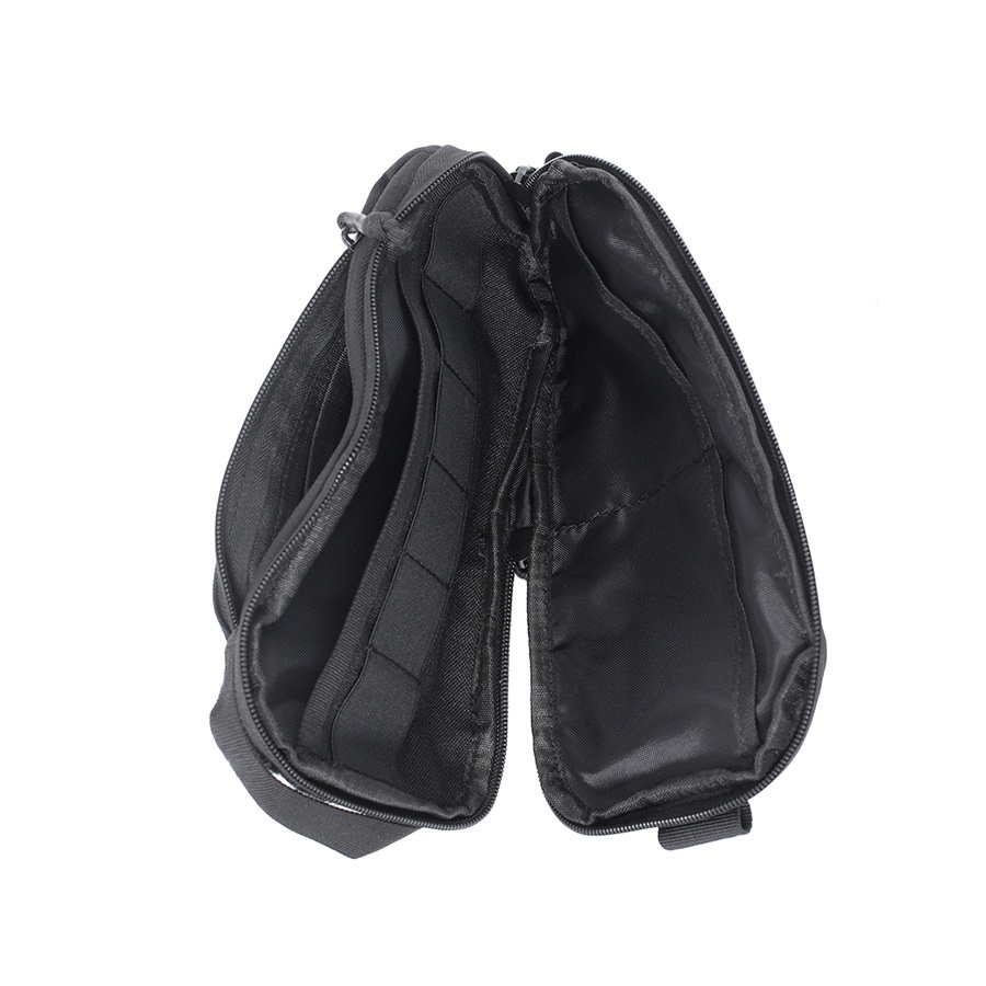 Túi Đeo Hông Đựng Điện Thoại Tiện Lợi Khi Tập Thể Thao