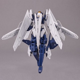 Mô hình lắp ráp Bandai 30MM eEXM-30 Espossito Theta (P-Bandai)