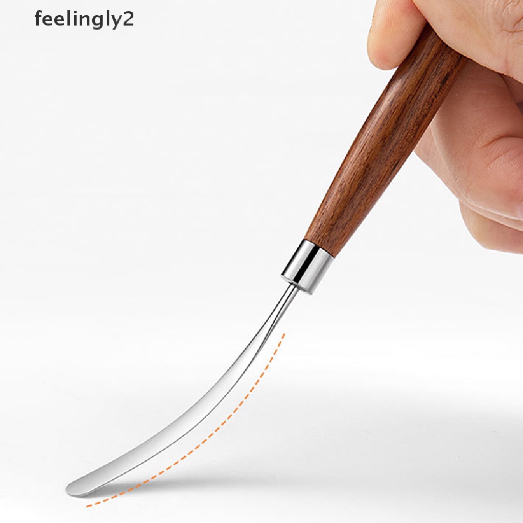 1 Que Khuấy Màu Sắc Lấp Lánh Chuyên Dụng Cho Làm Móng Nghệ Thuật