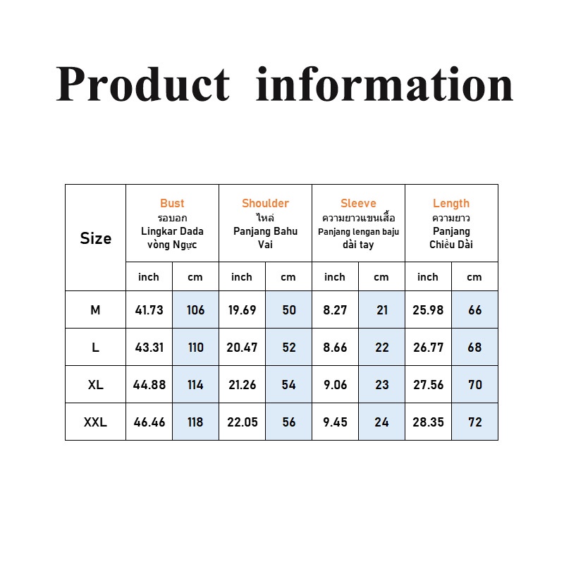 Áo thun XINLANYASHE tay ngắn in họa tiết thời trang Hàn Quốc cho nữ