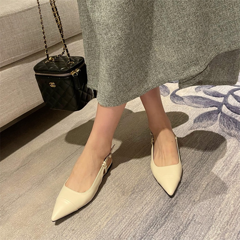 Thanh Trượt Bảo Vệ Chuyên Dụng Cho Xe Đạp 2023 2023