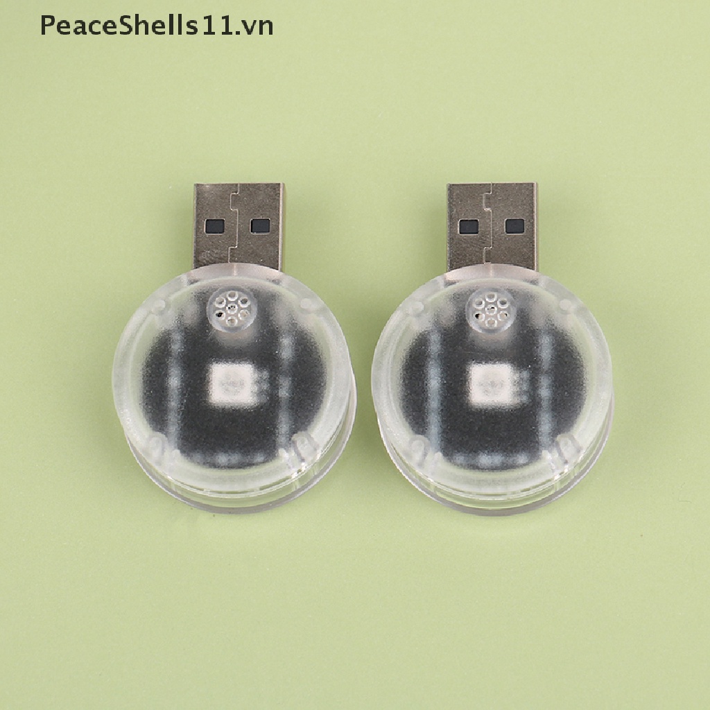 Đèn Ngủ Thông Minh Điều Khiển Bằng Giọng Nói Bằng Giọng Nói Tiện Dụng