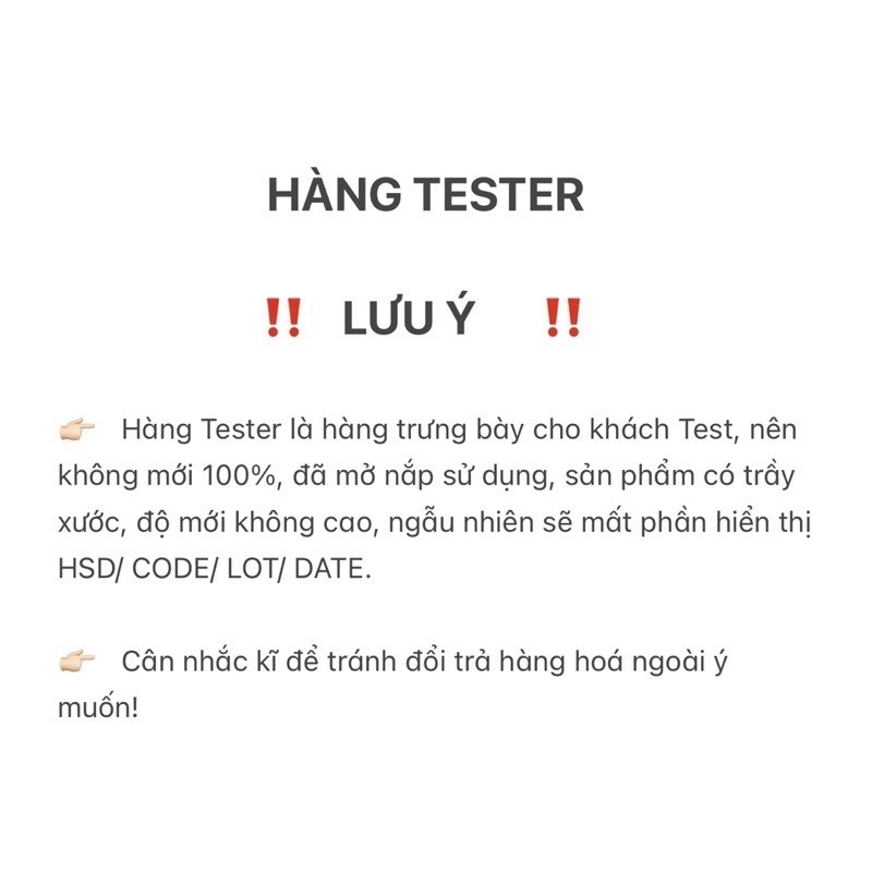 Tinh chất Retinol ngăn ngừa lão hoá da Paula's Choice Resist Intensive Wrinkle-Repair Retinol Serum