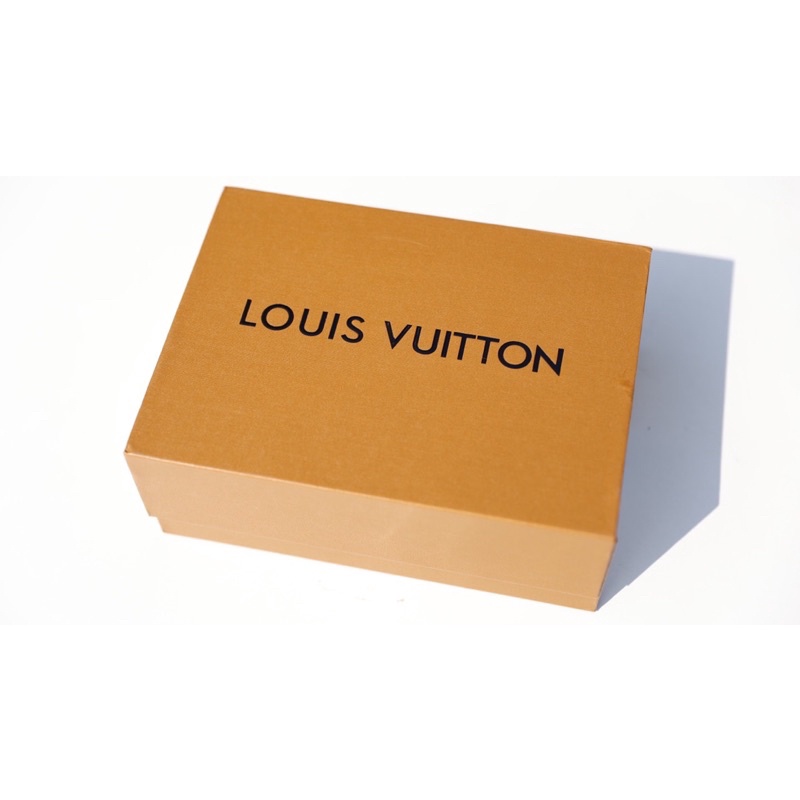 Túi xách lv bitsy mới fullbox hàng đẹp chất lượng siêu hot