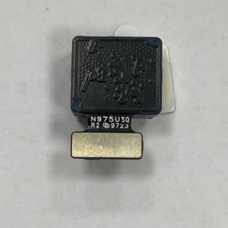 Camera trước samsung Note 10+/Note 10 plus N975 zin new hãng
