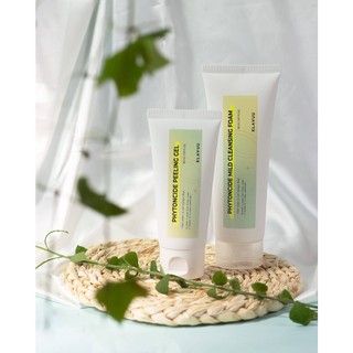 (CÓ BILL) SỮA RỬA MẶT KLAVUU 150ML
