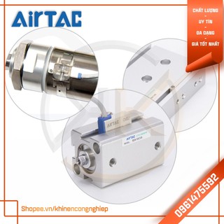 Sensor Cảm Biến Xi Lanh CMSJ-020 AirTAC