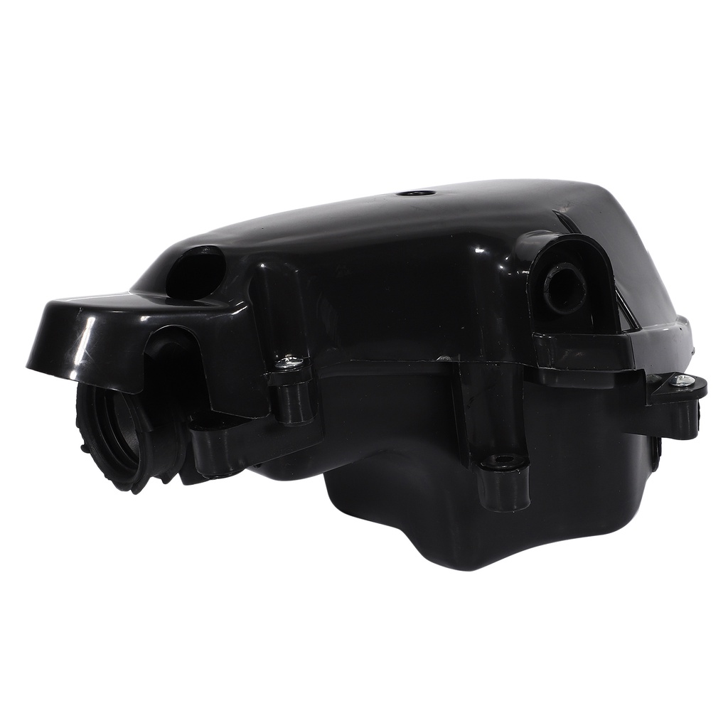 Bộ Lọc Không Khí Phù Hợp Cho Xe Mô Tô Honda DIO AF27 / AF28