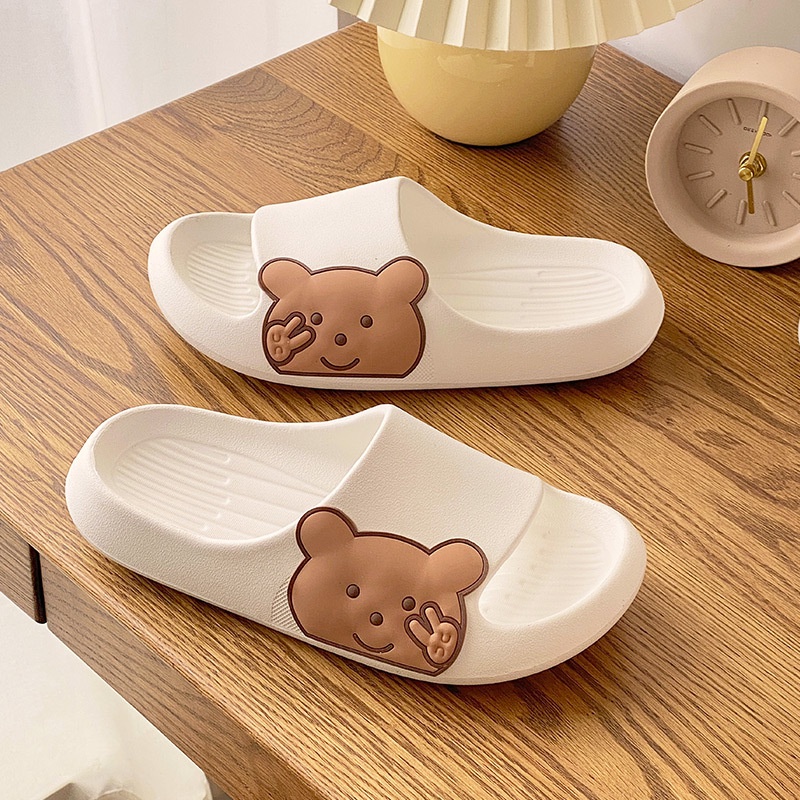 ISAHINI Dép Xăng đan Thoải Mái Phong Cách Cho Nữ Giày nữ 09Z23022412