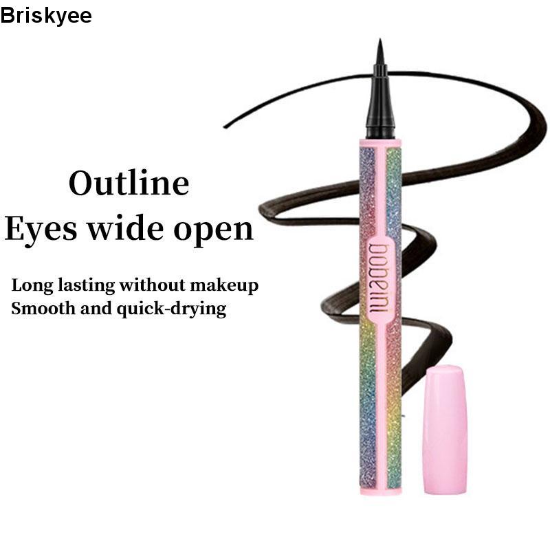 🎶Bút kẻ mắt dạng lỏng chống mồ hôi và nước lâu trôi
