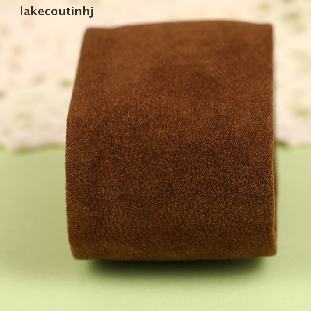 Gối Đệm Trưng Bày Đồng Hồ / Vòng Tay / Trang Sức Hình lakecou