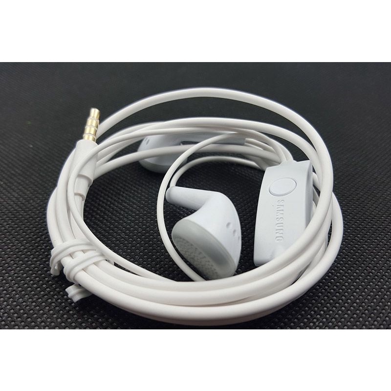 Tai nghe Samsung có dây A50 BACARAT - Hàng chính hãng