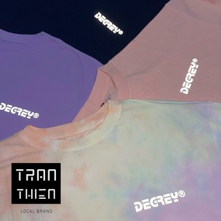 [ 𝐜𝐡𝐢́𝐧𝐡 𝐡𝐚̃𝐧𝐠 ] 𝐑𝐞𝐠𝐮𝐥𝐚𝐫 𝐓𝐞𝐞 𝐃𝐞𝐠𝐫𝐞𝐲 ( xanh đen / hồng / tím )
