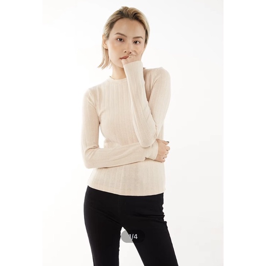 Pass áo/cv local brand Kido/dottie/Libe