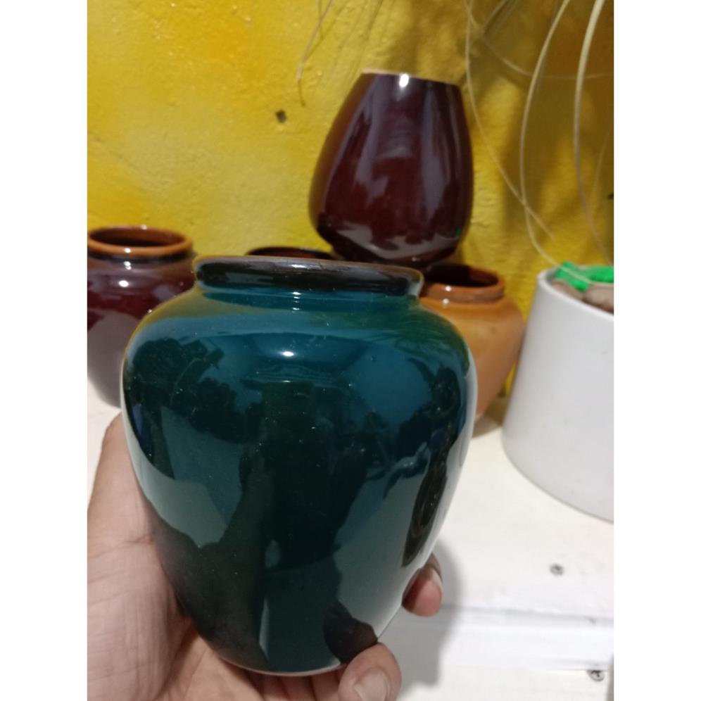 Lu bia, ly uống bia, trà đào trà vải, cốc bia