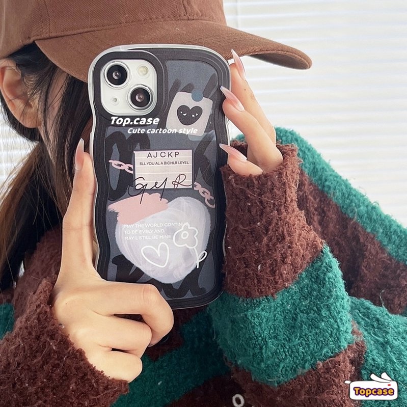 Ốp Điện Thoại TPU Họa Tiết Hoạt Hình Cho Huawei P20 Pro Y9 Prime 2019 Y9s Y7A Nova Y90 Y70 9 7Pro 7SE 7 5T 6SE 4e 3i 3e Honor 8X