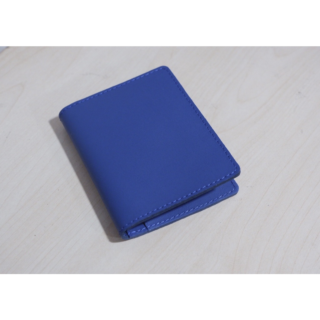 Bóp Ví Mini để thẻ, card visit, phong cách thời trang công sở , CLM2_007, Bảo Hành 1 đổi 1