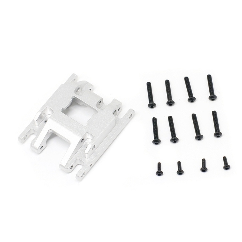 TRAXXAS Phụ Kiện Nâng Cấp TRX4M Cho Xe Hơi Land Rover Defender Ford Liema Wave TRX4M Tỉ Lệ 1 / 18