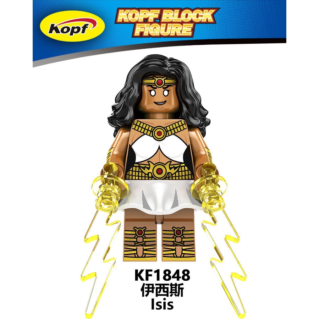 Mô Hình Nhân Vật Siêu Anh Hùng Người Dơi hawkman adam Màu Đen Trong justice league