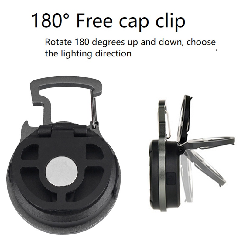 Đèn Pin Hợp Kim Nhôm Cao Cấp Cho Xe Hơi