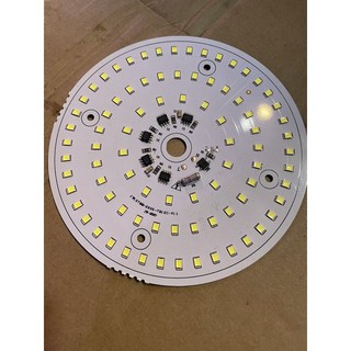 Led miếng 220v 50w tr