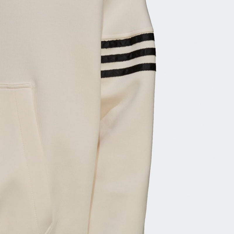 Áo Hoodie Adidas 100% Chính Hãng HM1870