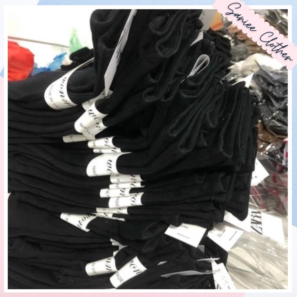 Quần short đùi nữ dance cạp cao lưng cao chất umi co dãn 4 chiều tôn dáng cho nữ SanieeClothes