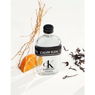 Nước hoa CK EVERYONE EDP/EDT 100ml - [ Hàng ngoại┊ 𝓤𝓢𝓐 ]