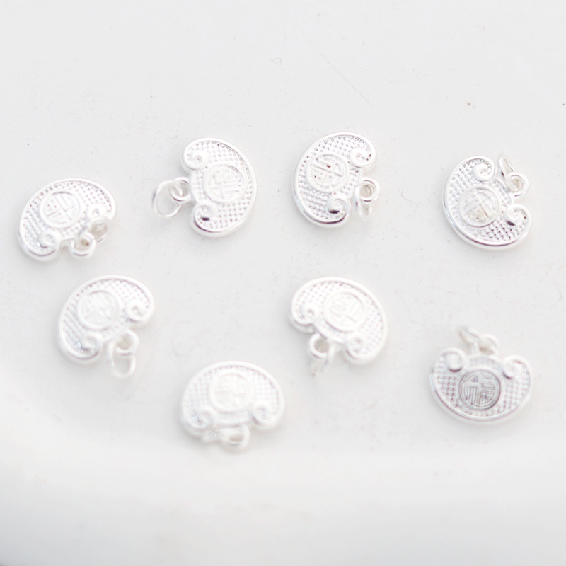 Tự Làm 13 * 11mm Tự Làm