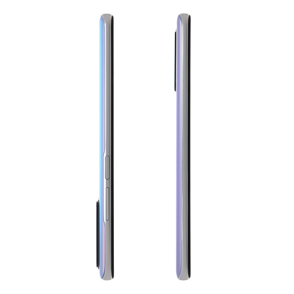 [XẢ HẾT] Điện thoại Xiaomi 11T Pro 5G (8GB/128GB) Chính hãng mới 100 - Bảo Hành 1 Năm - 1 Đổi 1 VNBO312 | BigBuy360 - bigbuy360.vn