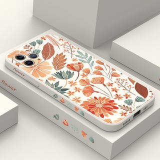 Ốp Điện Thoại In Họa Tiết Đẹp Mắt Cho IPhone 11 Pro Max X XS XR Max