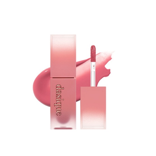 Kem Dưỡng Da Asique 3G Cao Cấp Chuyên Dụng