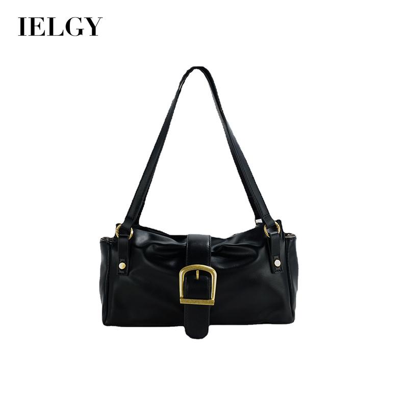 Túi Đeo Vai Sức Chứa Lớn Thời Trang Cao Cấp Cho Nữ