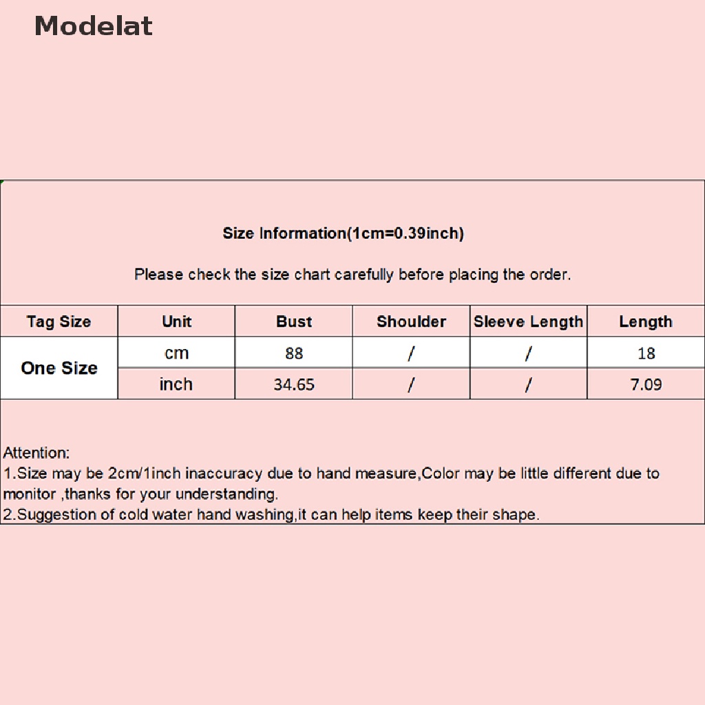 Áo croptop GJCUTE MFC WTD in chữ thời trang đường phố gợi cảm cho nữ