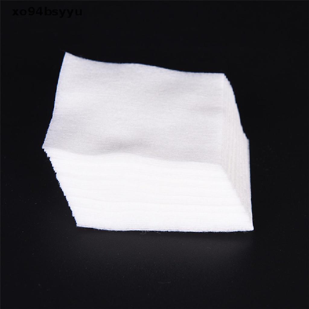 Set 1200 Bông Tẩy Trang Làm Sạch Da Mặt Sử Dụng Hàng Ngày xo94bsyyu