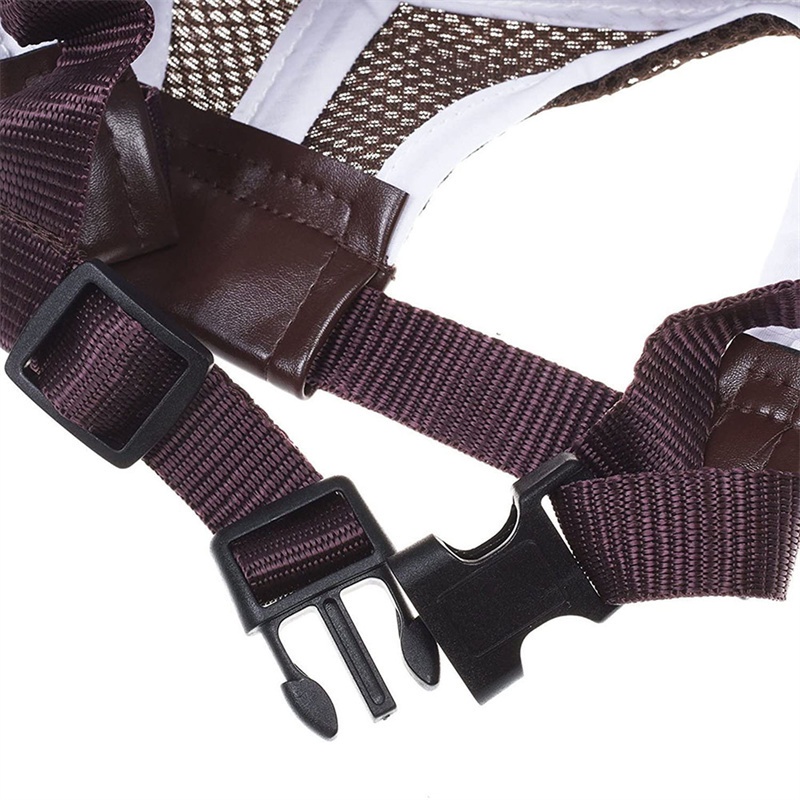 Mũ Lưỡi Trai Chống Nắng Cho Thú Cưng