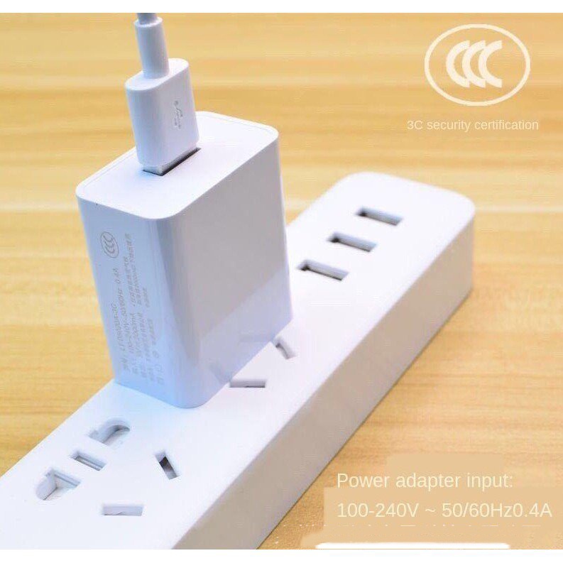 Cáp Sạc Nhanh Cho VIVO Y11 / Y12 / Y15 / Y17 / Y71 / Y67 / Y66 Y81 / Y83 / Y91 / Y15S / Y15A / Y19 / Y20 / Y20i