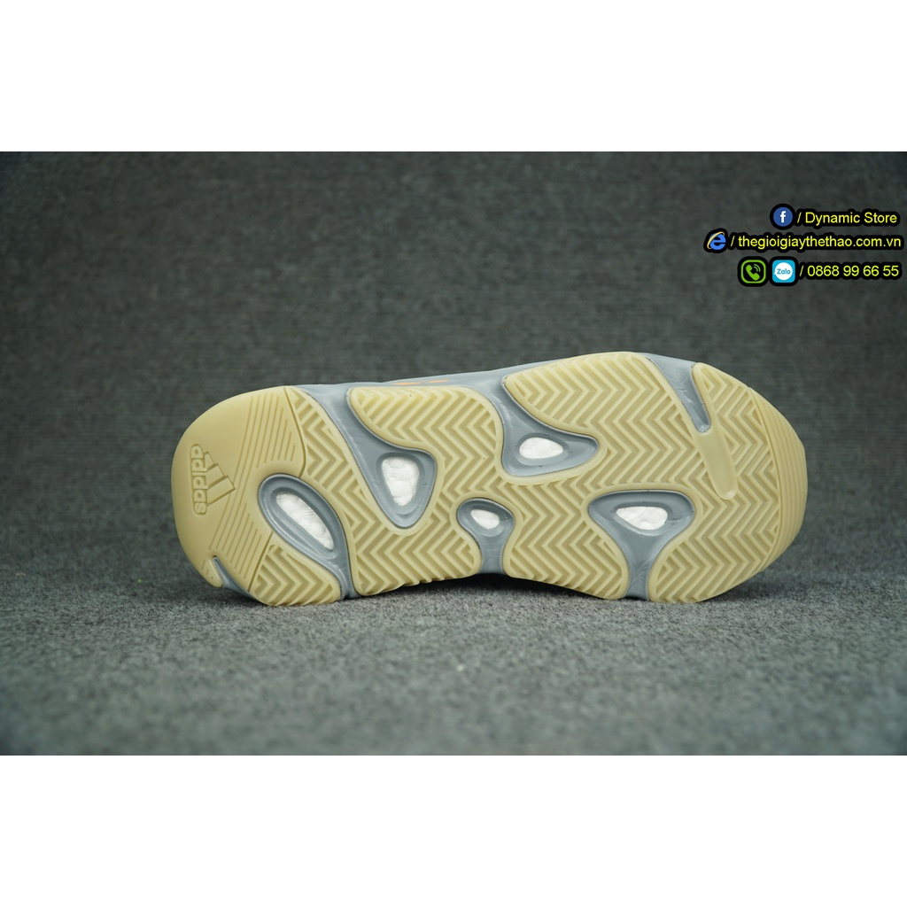 Giày Yz 700 V2 Inertia