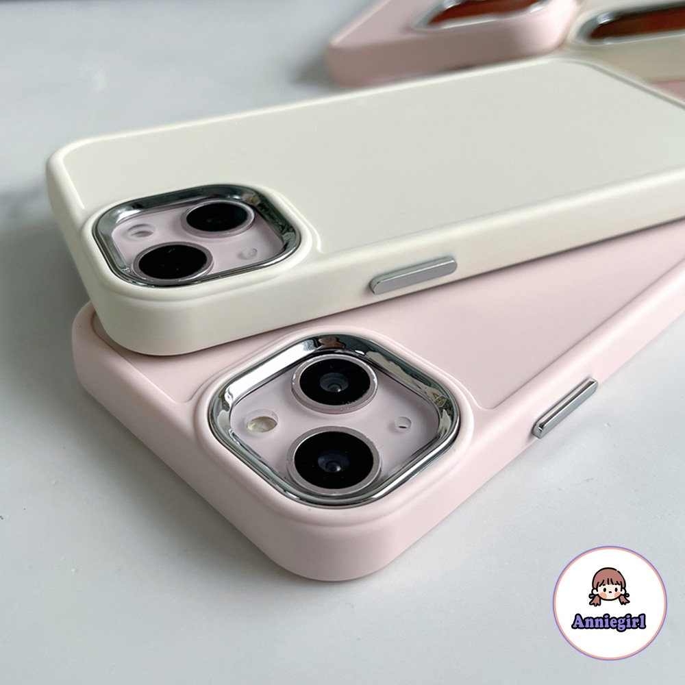 Ốp Điện Thoại Sang Trọng Chống Sốc Cho IPhone 14 13 12 11 Pro Max | BigBuy360 - bigbuy360.vn
