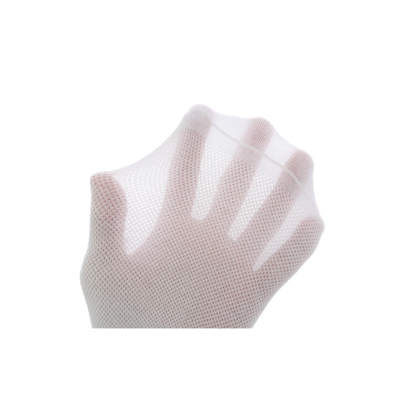 Tất ngắn Cotton mát mẻ - Có 5 màu lựa chọn - Giao nhanh 2H - Hồ Chí Minh