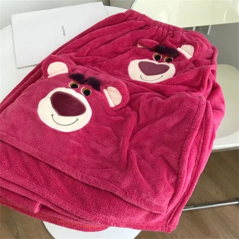 Aet khăn tắm losto