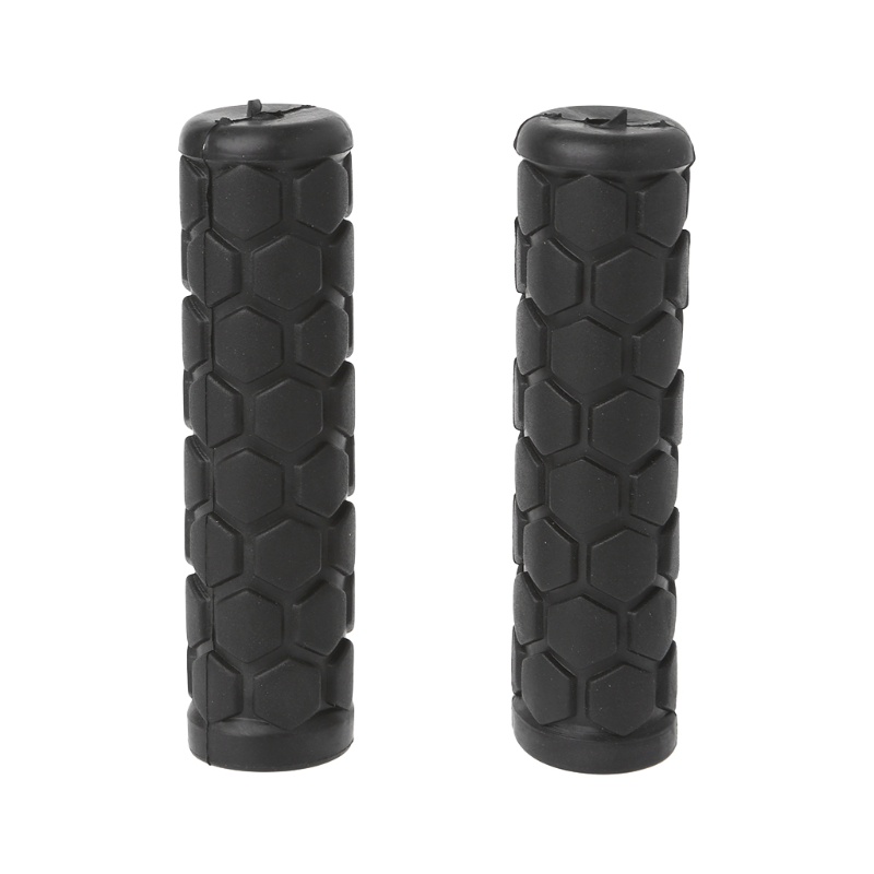 Vỏ Bọc Tay Lái Xe Đạp Leo Núi Bằng Cao Su Chống Trượt Cho Bé