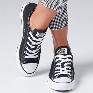 full box, giày thể thao converse