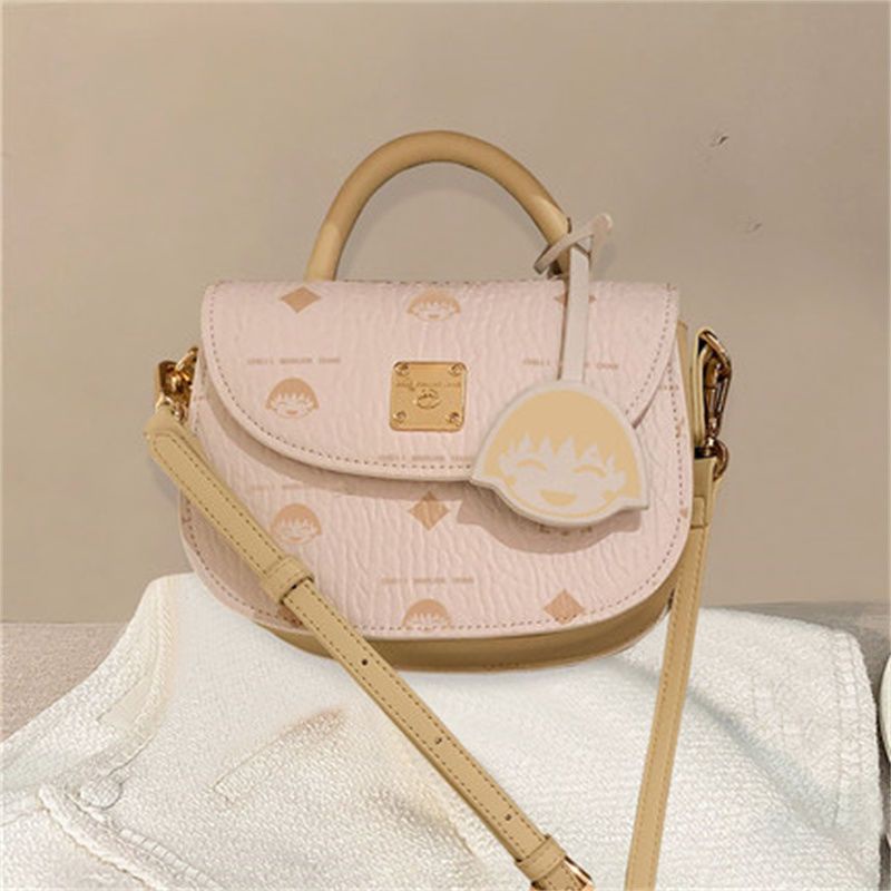 Túi Xách Thiết Kế Mới Cao Cấp Thời Trang Cho Nữ